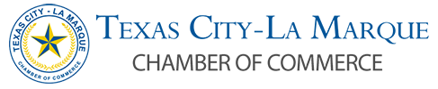 Texas City Chamber Of Commerce